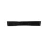 Whirlpool W11428584 Oven Control Panel Assembly OEM Replaces W10893999