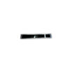 Whirlpool W11428588 Oven Control Panel Assembly OEM Replaces W11105052