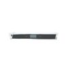 Whirlpool W11428592 Oven Control Panel Assembly OEM Replaces W11105047