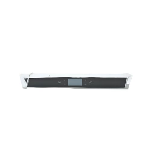 Whirlpool W11428592 Oven Control Panel Assembly OEM Replaces W11105047