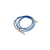 Whirlpool W11447374 Range Spark Electrode OEM Replaces AP6986471