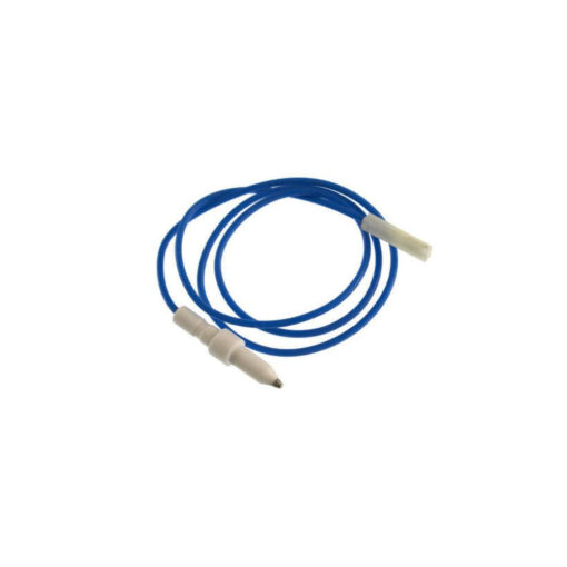 Whirlpool W11447374 Range Spark Electrode OEM Replaces AP6986471