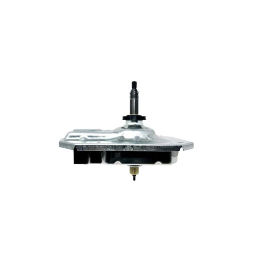 Whirlpool W11454734 Washer Transmission Assembly OEM Replaces W10870913