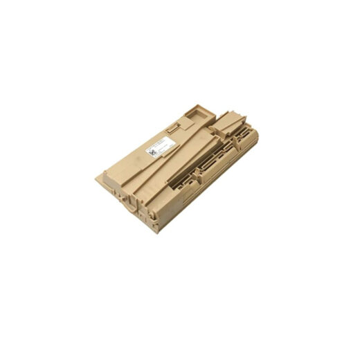 Whirlpool W11462459 Dishwasher Control Board Assembly OEM Replaces W11415066