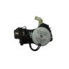 Whirlpool W11481722 Washer Shift Actuator OEM Replaces W10597177