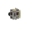 Whirlpool W11497303 Washer Drive Motor OEM Replaces W10885487