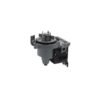 Whirlpool W11497943 Dishwasher Drain Pump OEM Replaces W11491436