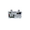 Whirlpool W11498190 Washer Electronic Control Board OEM Replaces W11256099