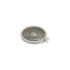 Whirlpool W11517959 Range Radiant Surface Element OEM Replaces W10169799
