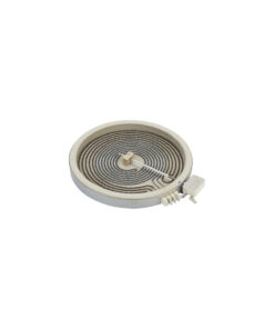 Whirlpool W11517959 Range Radiant Surface Element OEM Replaces W10169799