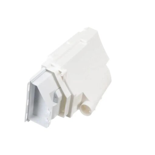 Whirlpool W11524105 Washer Detergent Dispenser Drawer OEM W10918512