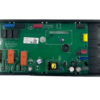 Whirlpool W11548762 Oven Electronic Control Board OEM Replaces W11527162