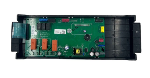 Whirlpool W11548762 Oven Electronic Control Board OEM Replaces W11527162