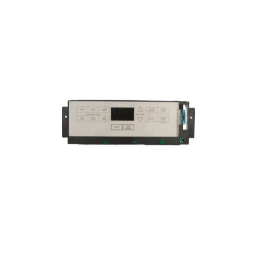 Whirlpool W11536795 Range Electronic Control Board OEM Replaces W11204488