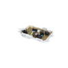 Whirlpool W11543994 Washer Electronic Control Board OEM Replaces W11284145