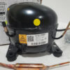 Whirlpool W11614224 Refrigerator Compressor Kit OEM Replaces W11545349