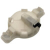 Whirlpool W11545764 Dishwasher Float Switch OEM Replaces W11036170