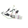 Whirlpool W11545823 Refrigerator Wire Harness OEM Replaces W10911770