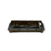 Whirlpool W11546064 Oven Control & Display Board OEM Replaces W11050783