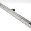 Whirlpool W11550888 Dishwasher Lower Spray Arm Assembly OEM Replaces W11048456