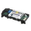 Whirlpool W11565020 Dryer Electronic Control Board OEM Replaces W11461185