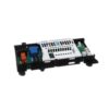 Whirlpool W11565028 Washer Electronic Control Board OEM Replaces W11461222