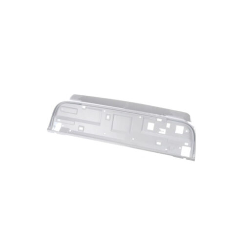Whirlpool W11569437 Washer User Control and Display Console OEM Replaces W11127499