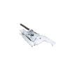 Whirlpool W11573702 Dishwasher Door Hinge Right OEM W10920230