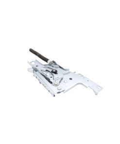 Whirlpool W11573702 Dishwasher Door Hinge Right OEM W10920230