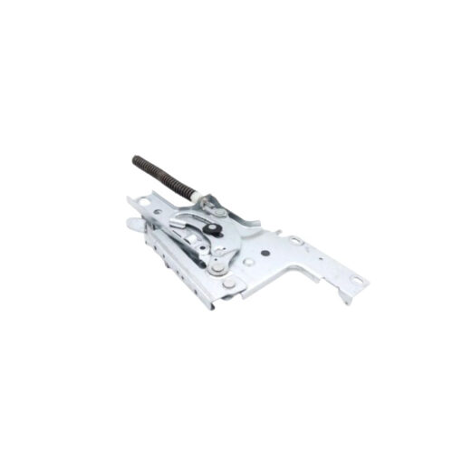 Whirlpool W11573702 Dishwasher Door Hinge Right OEM W10920230