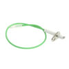 Whirlpool W11573760 Range Surface Igniter OEM Replaces W11238757