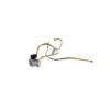 Whirlpool W11575003 Refrigerator Valve OEM Replaces W10696498