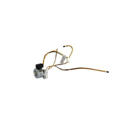 Whirlpool W11575003 Refrigerator Valve OEM Replaces W10696498