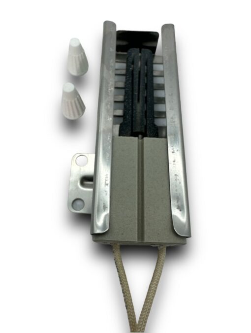 Whirlpool W11590294 Range Flat Gas Igniter Hot Surface OEM Replaces W11590294 - Image 4
