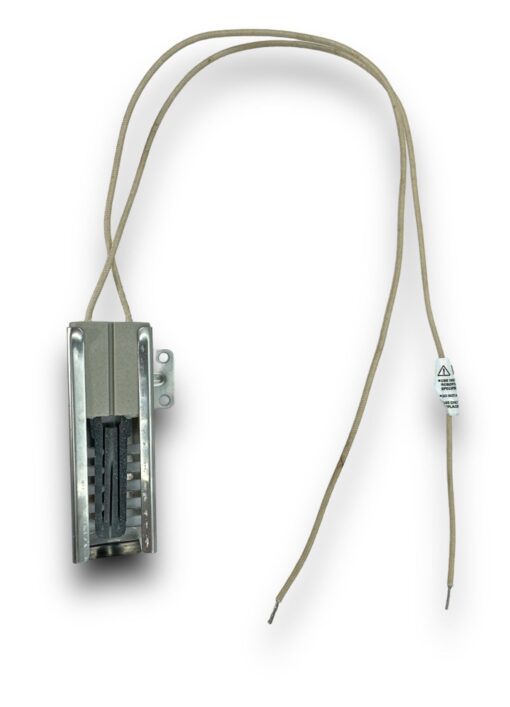 Whirlpool W11590294 Range Flat Gas Igniter Hot Surface OEM Replaces W11590294 - Image 6