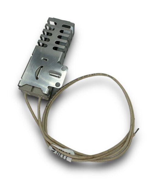 Whirlpool W11590294 Range Flat Gas Igniter Hot Surface OEM Replaces W11590294 - Image 7