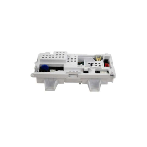 Whirlpool W11603811 Washer Electronic Control Board OEM Replaces W11578571