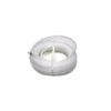 Whirlpool W11613294 Refrigerator Water Reservoir Tubing OEM Replaces W10238085