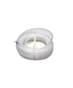 Whirlpool W11613294 Refrigerator Water Reservoir Tubing OEM Replaces W10238085