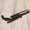 Whirlpool W11613572 Dishwasher Door Hinge OEM Replaces W10143373