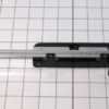 Whirlpool W11613573 Dishwasher Door Hinge OEM Replaces W10274922