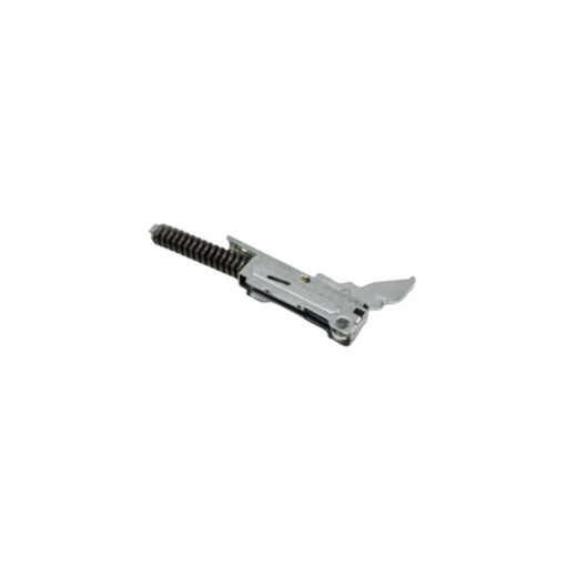 Whirlpool W11643900 Range Door Hinge OEM Replaces W11096975