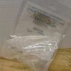 Whirlpool W11647416 Dishwasher Guide OEM Replaces W11549368