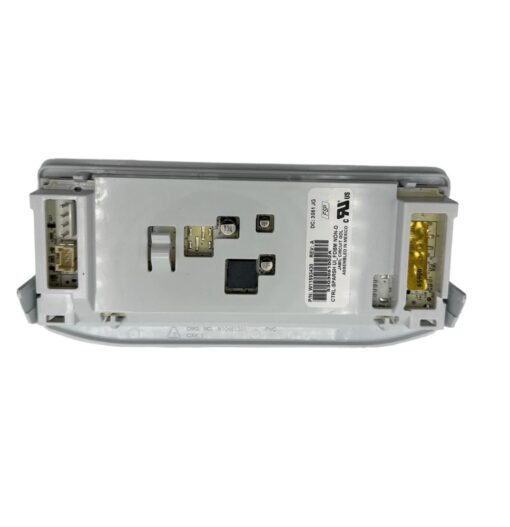 Whirlpool W11655741 Refrigerator Control Board OEM Replaces W11476584 - Image 2
