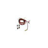 Whirlpool W11661929 Range Surface Ignitor OEM Replaces W10669526