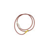 Whirlpool W11666003 Range Spark Ignitor Switch OEM Replaces W10827777