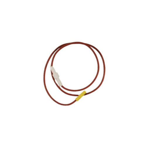 Whirlpool W11666003 Range Spark Ignitor Switch OEM Replaces W10827777