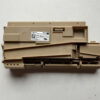 Whirlpool W11672041 Dishwasher Electronic Control Board Assembly OEM Replaces W11564002