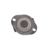 Whirlpool W10168175 Dryer High Limit Thermostat Replaces W10168175