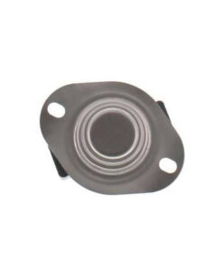 Whirlpool W10168175 Dryer High Limit Thermostat Replaces W10168175